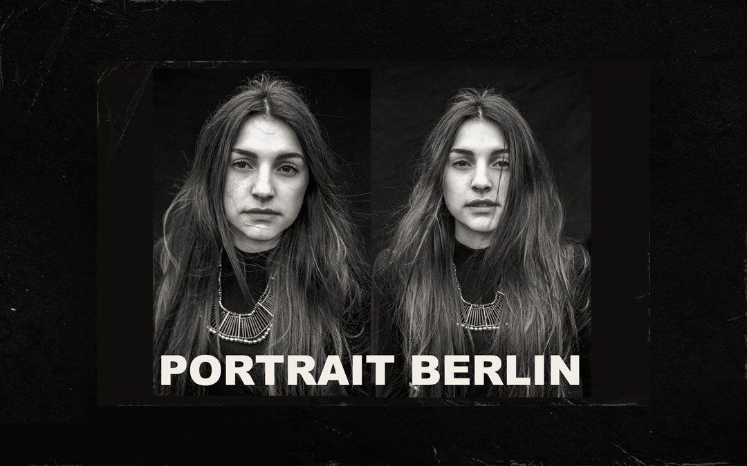 portrait-berlin-woman